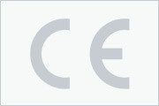 CE logo