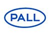 Pall logo