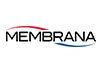 Membrana logo