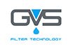 GVS logo