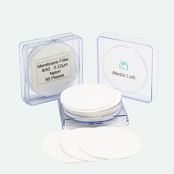 Membrane Filter Nylon