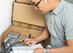 S01 img Casting Material